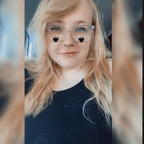 b34stsb34uty (B34stsb34uty) free OnlyFans content 

 profile picture