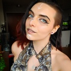 b3anstar OnlyFans Leaked 

 profile picture