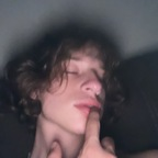 Free access to (@b3astb0y) Leaks OnlyFans 

 profile picture
