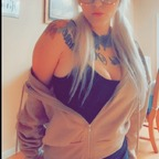 Beautifulnightmare92 (@b3autifulnightmar3) Leak OnlyFans 

 profile picture