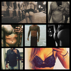Onlyfans leaks b3autyandtheb3ast 

 profile picture