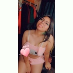 b3byycry OnlyFans Leaked Photos and Videos 

 profile picture