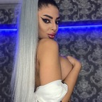 Download b3ella OnlyFans content for free 

 profile picture