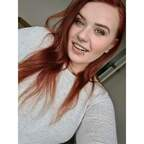 Onlyfans leaked b3es0nh3rkne3s 

 profile picture