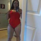 b3lla13 OnlyFans Leaks 

 profile picture