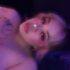 b3llav4l3nt1n3 (Bella Valentine🐰) free OnlyFans Leaked Content 

 profile picture