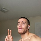 b3nch3s (B3nch3s) OnlyFans Leaked Pictures & Videos 

 profile picture