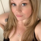 Free access to (b422londie1) Leak OnlyFans 

 profile picture