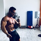Onlyfans leaks b4321 

 profile picture