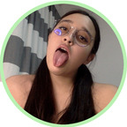 Free access to @b4byfairy Leak OnlyFans 

 profile picture