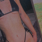 b4byg4l_xo (Lola 🍭) OnlyFans Leaked Content 

 profile picture