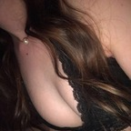 b4bymads (madi 💗) free OnlyFans Leaked Videos and Pictures 

 profile picture