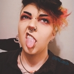 Onlyfans leak b4d_om3n 

 profile picture