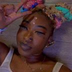 b4dakeez (KiddieKat🍒💜) free OnlyFans Leaked Pictures & Videos 

 profile picture