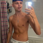 Onlyfans leaks b8ts02 

 profile picture