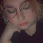 Free access to (@b_beautifulw) Leak OnlyFans 

 profile picture