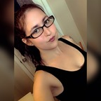 b_beautyyy OnlyFans Leaked 

 profile picture