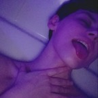 b_cosplaytrash (Nico) free OnlyFans Leaked Videos and Pictures 

 profile picture