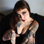 Download b_crybaby OnlyFans content for free 

 profile picture