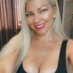 b_happy_ (Andana) free OnlyFans content 

 profile picture