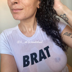 Download b_inwonderland OnlyFans videos and photos for free 

 profile picture
