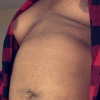 Free access to @b_lewd Leaked OnlyFans 

 profile picture