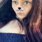 Onlyfans leaks b_nannerz 

 profile picture