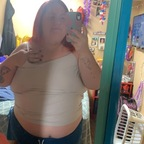 b_queen2019 (Queen B) free OnlyFans Leaked Content 

 profile picture
