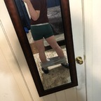 Download b_radxxx OnlyFans videos and photos for free 

 profile picture