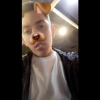 Onlyfans leaked b_rose 

 profile picture