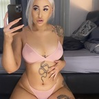 Brandi tia (b_tiax) Leaks OnlyFans 

 profile picture