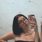 ba.r.bii (B A R B I) OnlyFans Leaked Pictures & Videos 

 profile picture