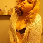 Emily ba6y.blue Leaks OnlyFans 

 profile picture