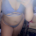 baa.dy OnlyFans Leak 

 profile picture
