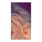 baaby1909 OnlyFans Leaks 

 profile picture