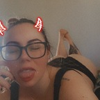 baaby_j (Baaby_j) OnlyFans Leaked Pictures and Videos 

 profile picture