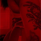 Free access to @baaby_lungss Leaks OnlyFans 

 profile picture