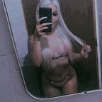 baabyblonde OnlyFans Leaked Photos and Videos 

 profile picture