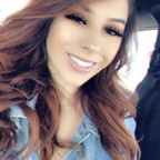 Baaby Dioor (baabydioor) Leaked OnlyFans 

 profile picture