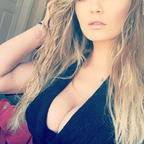 Bellaaa 😈 baabygirrlxo Leak OnlyFans 

 profile picture
