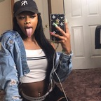 lil baby 🍼 @baabygirrrl Leak OnlyFans 

 profile picture