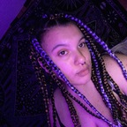 Onlyfans leaks baabypink 

 profile picture