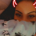 baabyprincess (Babygirl♡) OnlyFans Leaks 

 profile picture