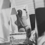 baabyynikee06 OnlyFans Leaked Photos and Videos 

 profile picture
