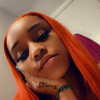 Free access to (@baadassheaven) Leaks OnlyFans 

 profile picture