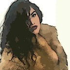 baadbiz (Bad Biz) free OnlyFans content 

 profile picture