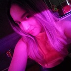 baarby_23 OnlyFans Leaks 

 profile picture