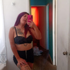 Free access to (baarbyx3) Leaked OnlyFans 

 profile picture