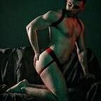 Download bab3jackjack OnlyFans content for free 

 profile picture