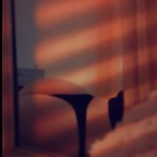 Bbee V🔥 (@bab3v) Leak OnlyFans 

 profile picture